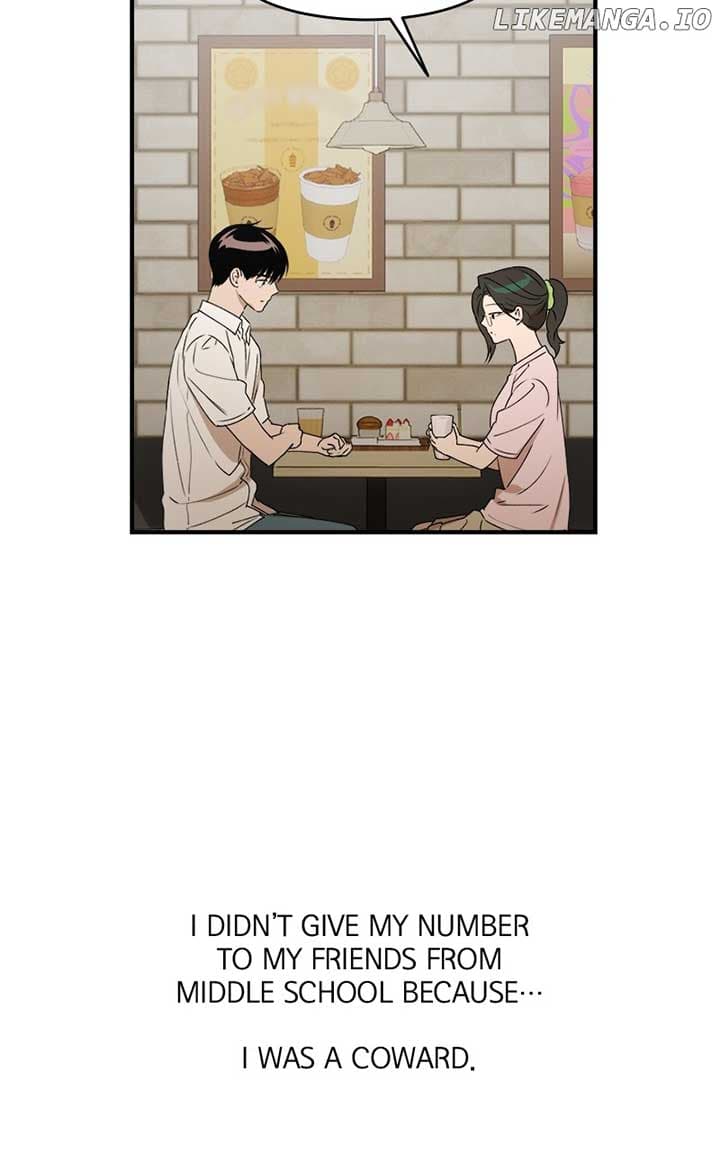 Page https://readmanhwaverse.com/images/locked-to-death/chapter-37/ch_37_61.jpg