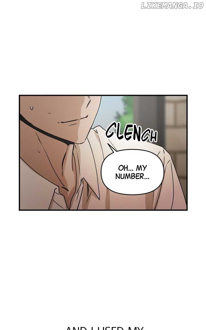 Page https://readmanhwaverse.com/images/locked-to-death/chapter-37/ch_37_62.jpg