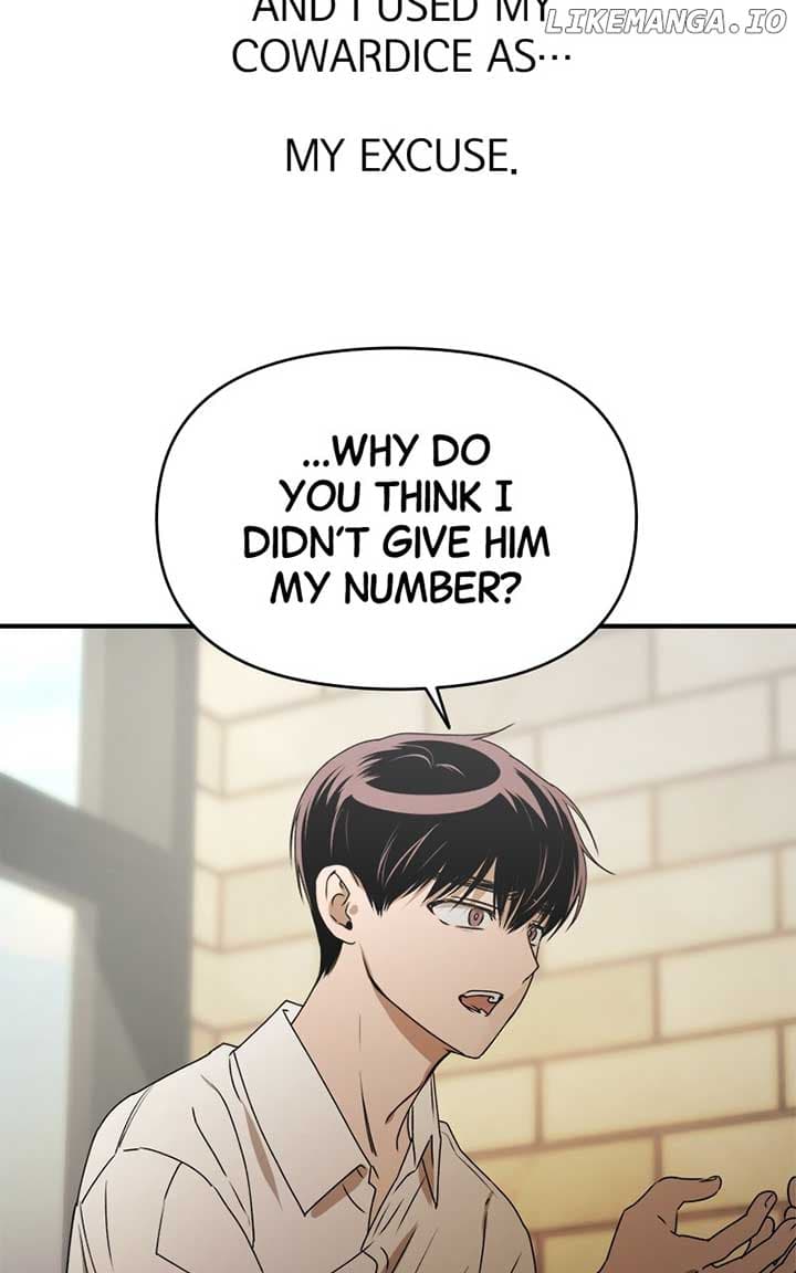 Page https://readmanhwaverse.com/images/locked-to-death/chapter-37/ch_37_63.jpg