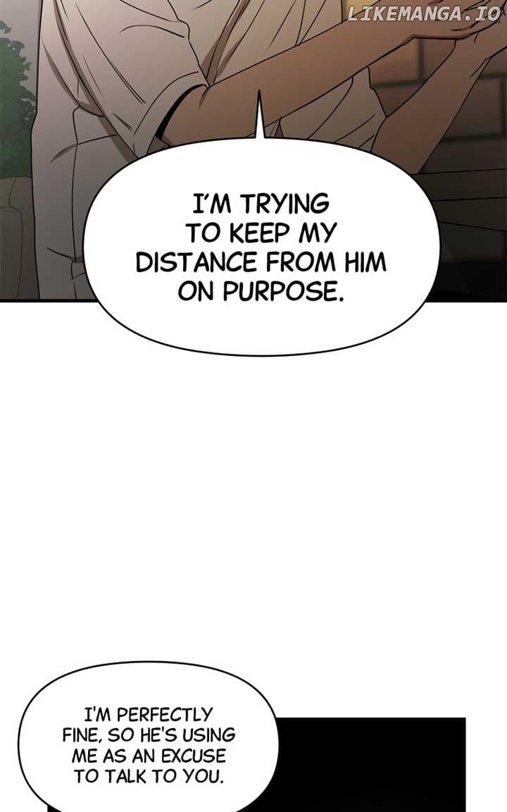 Page https://readmanhwaverse.com/images/locked-to-death/chapter-37/ch_37_64.jpg