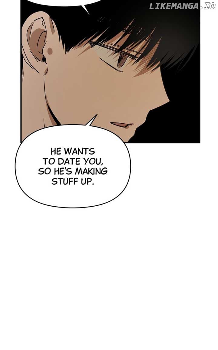 Page https://readmanhwaverse.com/images/locked-to-death/chapter-37/ch_37_65.jpg