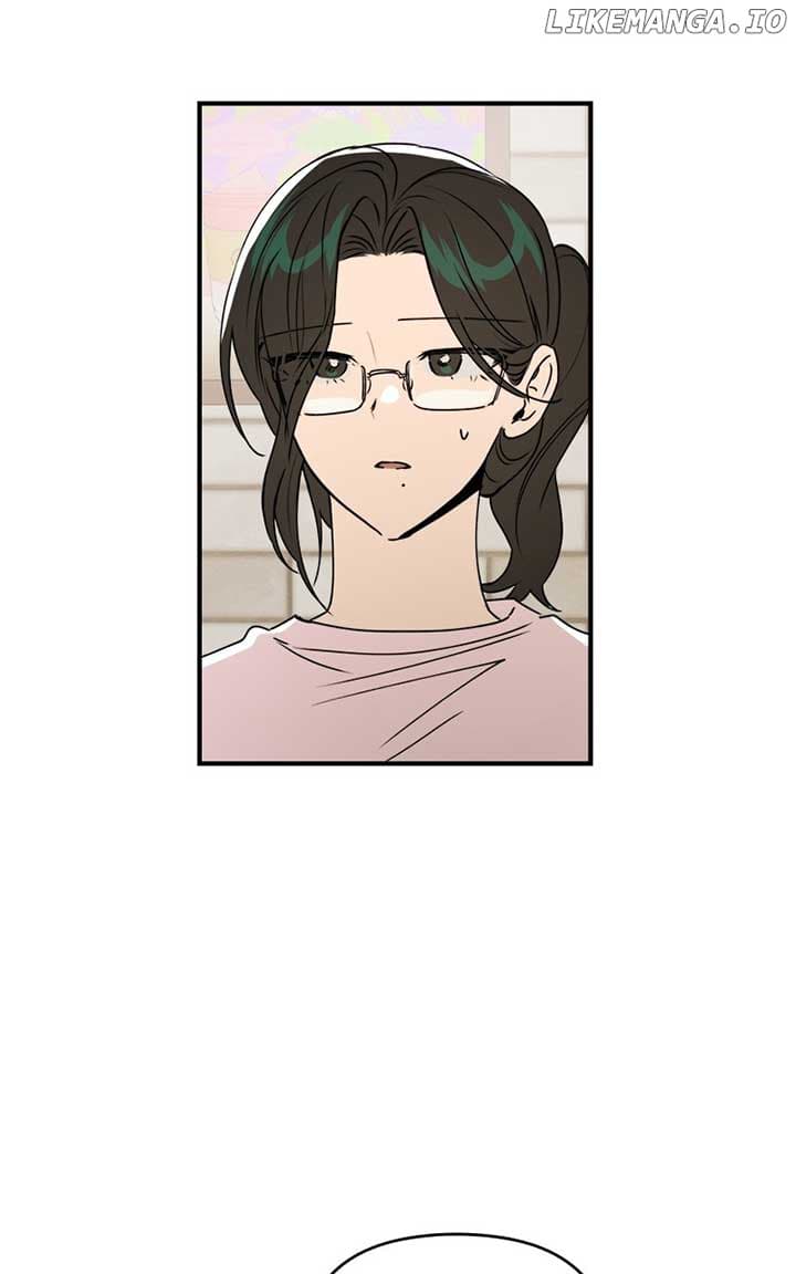 Page https://readmanhwaverse.com/images/locked-to-death/chapter-37/ch_37_66.jpg