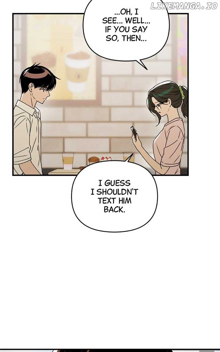 Page https://readmanhwaverse.com/images/locked-to-death/chapter-37/ch_37_67.jpg