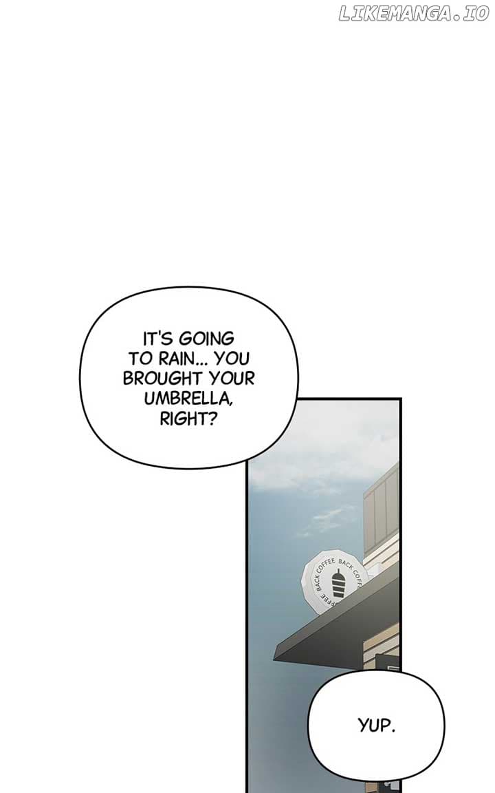 Page https://readmanhwaverse.com/images/locked-to-death/chapter-37/ch_37_69.jpg