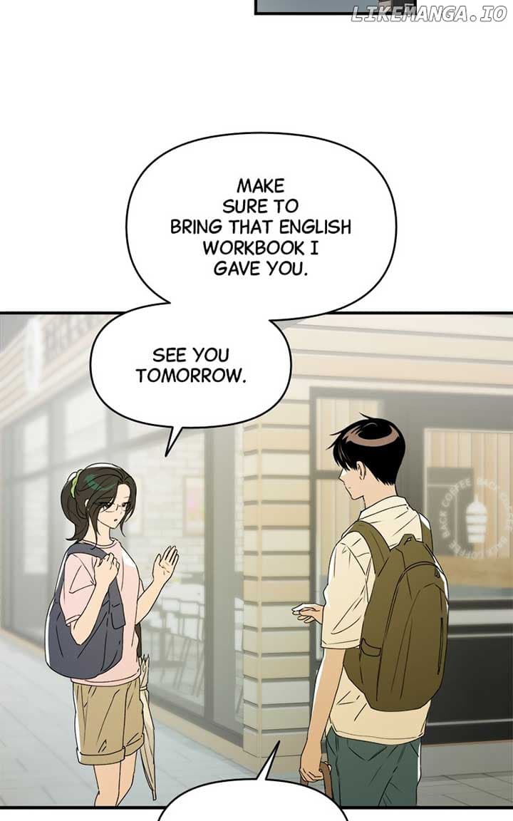 Page https://readmanhwaverse.com/images/locked-to-death/chapter-37/ch_37_70.jpg
