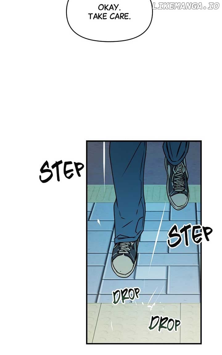 Page https://readmanhwaverse.com/images/locked-to-death/chapter-37/ch_37_71.jpg