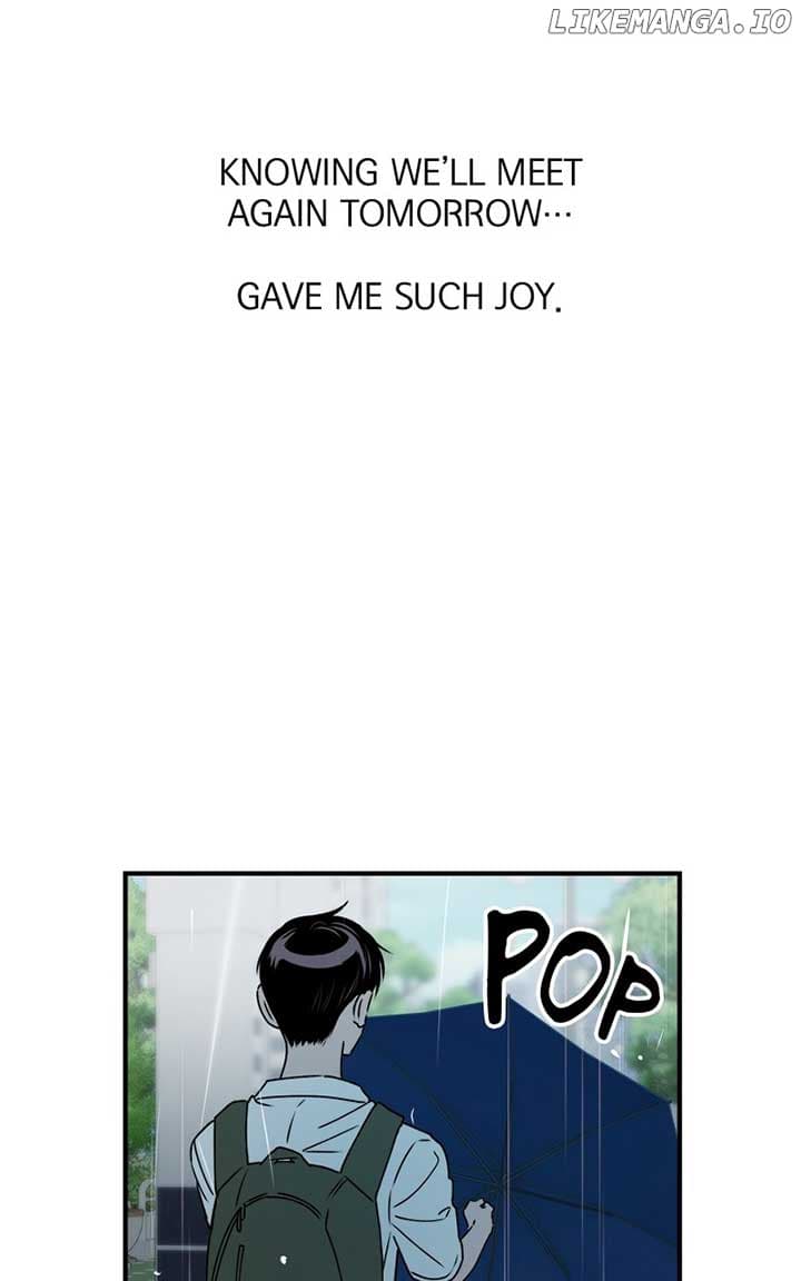Page https://readmanhwaverse.com/images/locked-to-death/chapter-37/ch_37_73.jpg