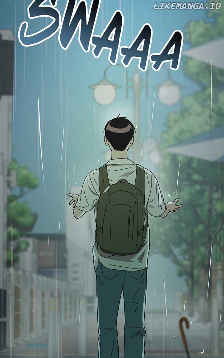 Page https://readmanhwaverse.com/images/locked-to-death/chapter-37/ch_37_76.jpg
