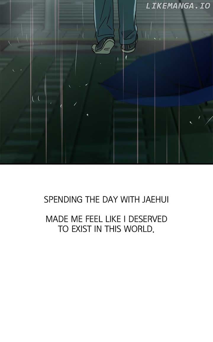 Page https://readmanhwaverse.com/images/locked-to-death/chapter-37/ch_37_77.jpg