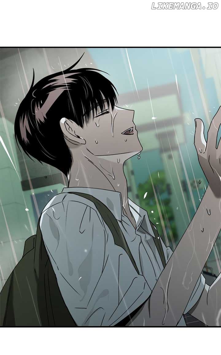 Page https://readmanhwaverse.com/images/locked-to-death/chapter-37/ch_37_78.jpg