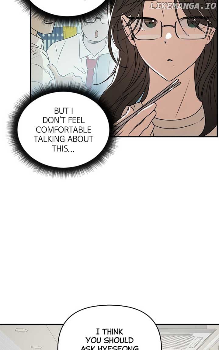Page https://readmanhwaverse.com/images/locked-to-death/chapter-37/ch_37_8.jpg