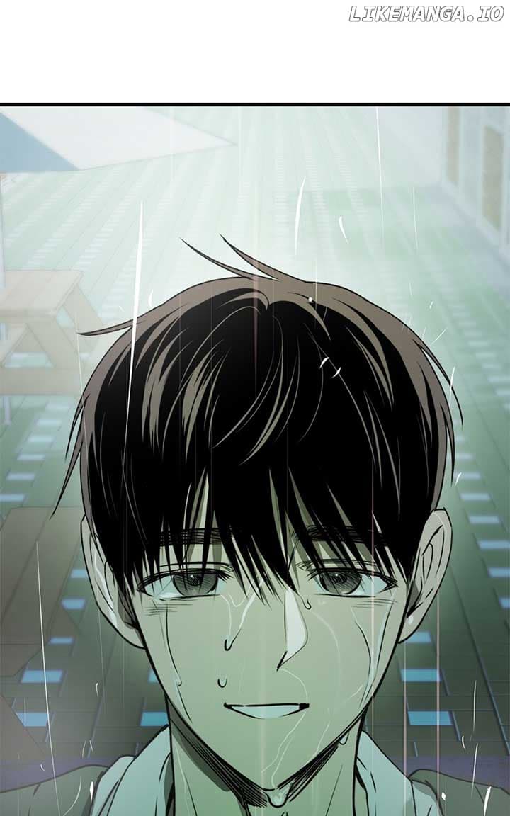 Page https://readmanhwaverse.com/images/locked-to-death/chapter-37/ch_37_80.jpg