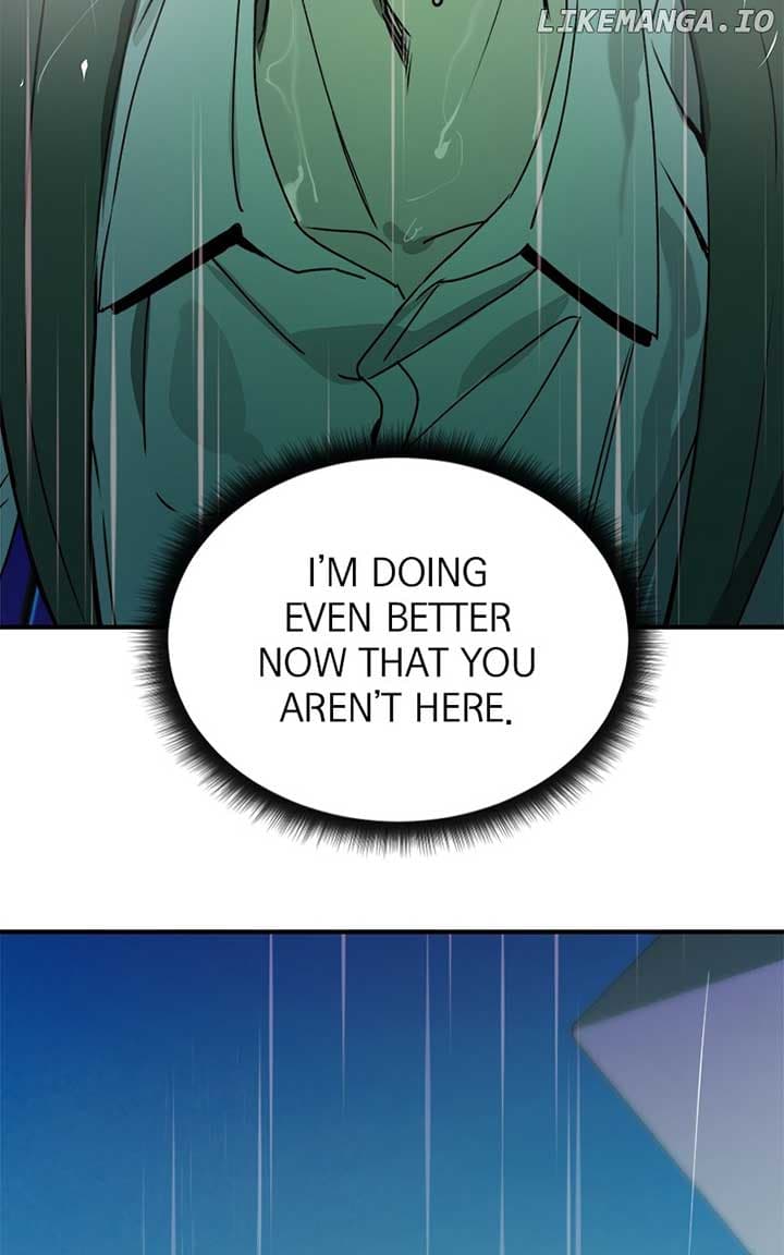 Page https://readmanhwaverse.com/images/locked-to-death/chapter-37/ch_37_81.jpg