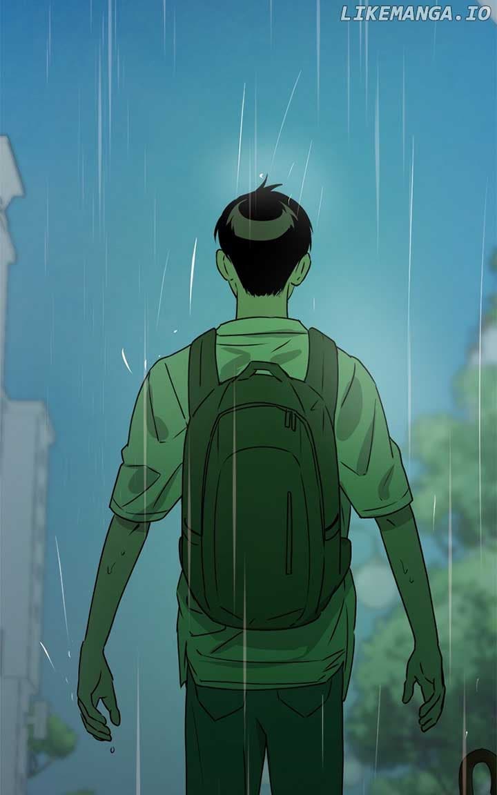 Page https://readmanhwaverse.com/images/locked-to-death/chapter-37/ch_37_82.jpg
