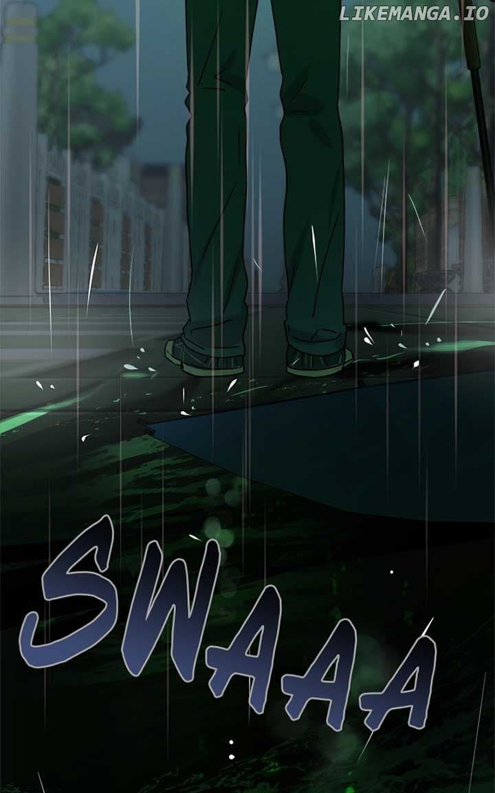 Page https://readmanhwaverse.com/images/locked-to-death/chapter-37/ch_37_83.jpg