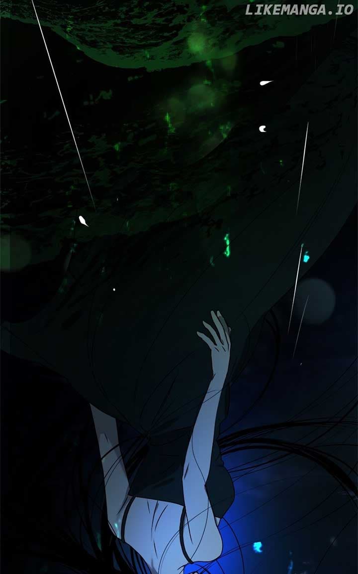 Page https://readmanhwaverse.com/images/locked-to-death/chapter-37/ch_37_84.jpg