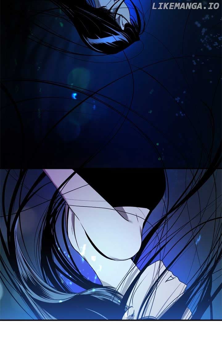 Page https://readmanhwaverse.com/images/locked-to-death/chapter-37/ch_37_85.jpg