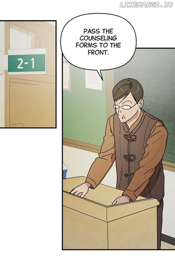 Page https://readmanhwaverse.com/images/locked-to-death/chapter-37/ch_37_87.jpg