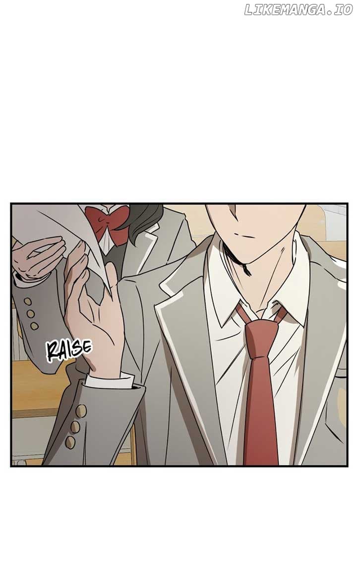Page https://readmanhwaverse.com/images/locked-to-death/chapter-37/ch_37_88.jpg