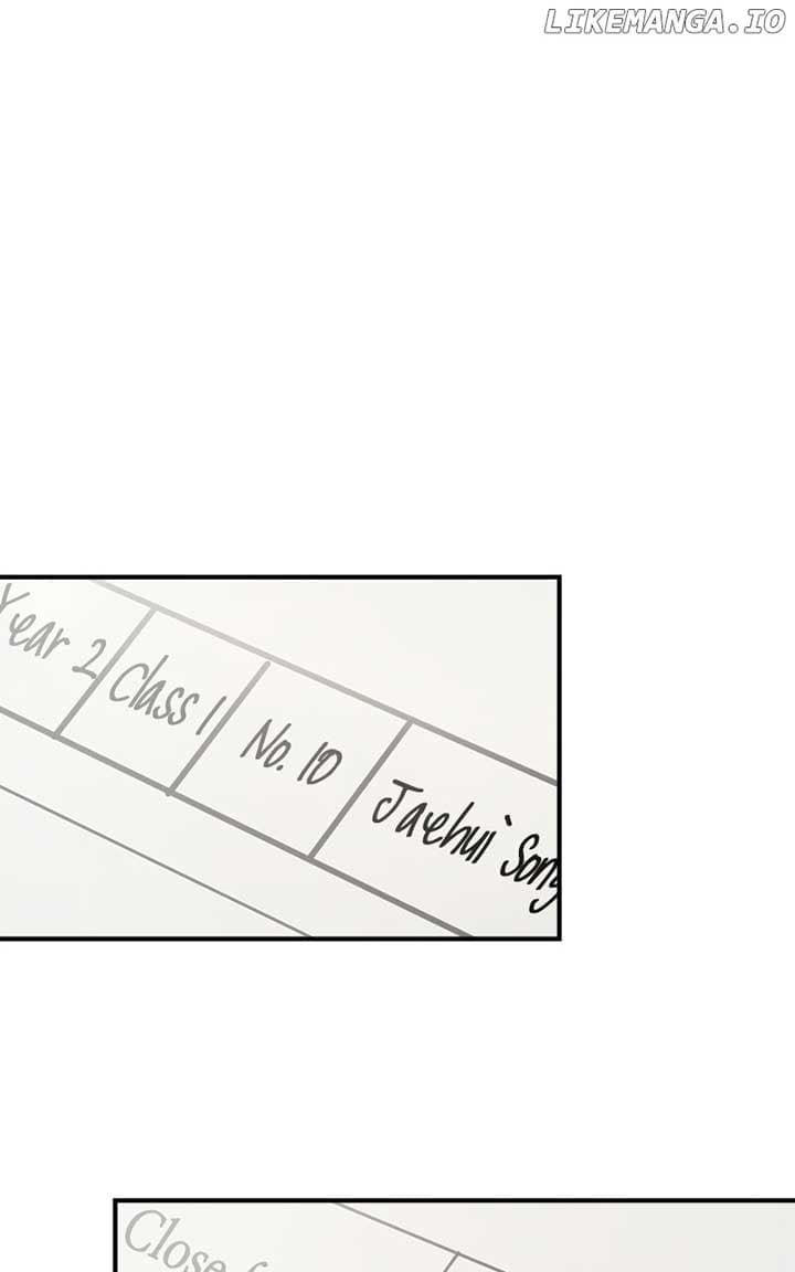 Page https://readmanhwaverse.com/images/locked-to-death/chapter-37/ch_37_89.jpg