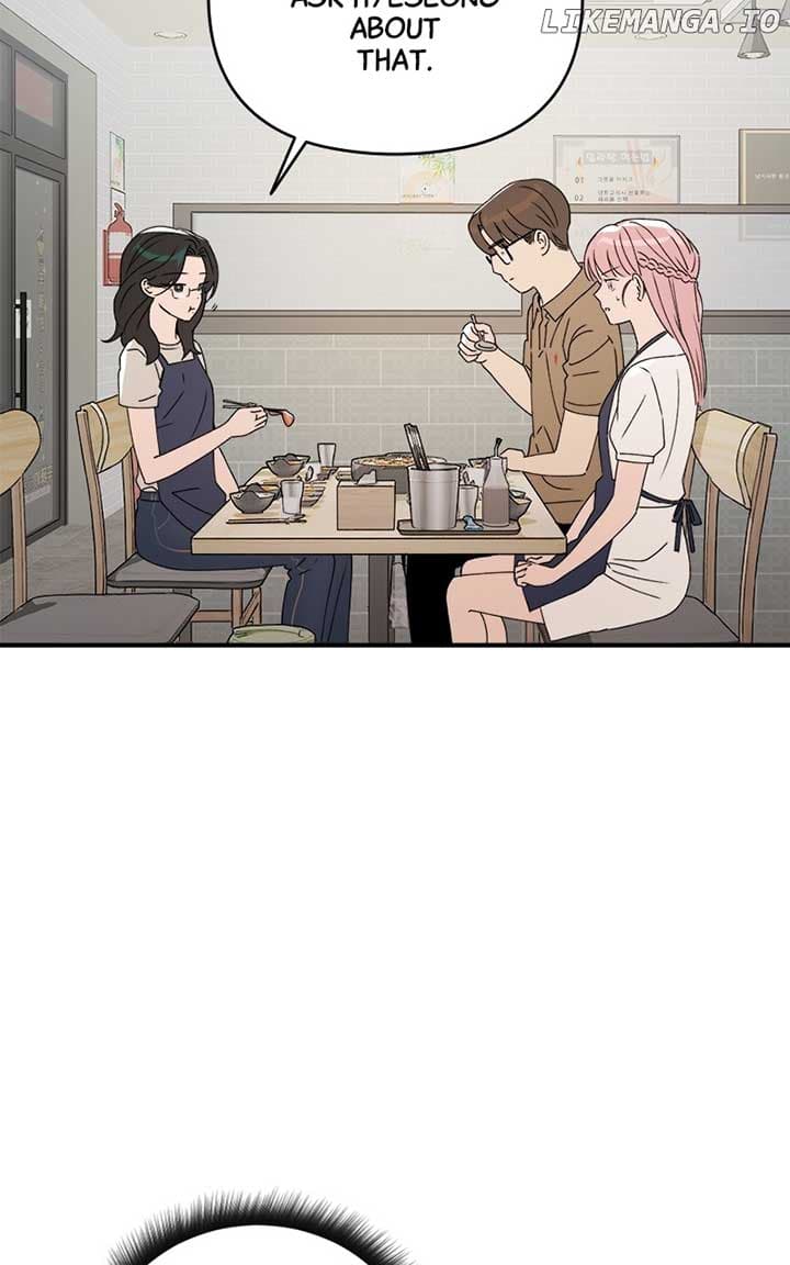 Page https://readmanhwaverse.com/images/locked-to-death/chapter-37/ch_37_9.jpg