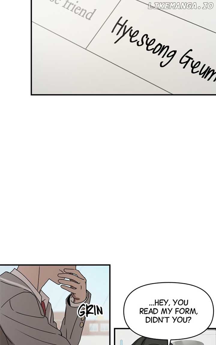 Page https://readmanhwaverse.com/images/locked-to-death/chapter-37/ch_37_90.jpg