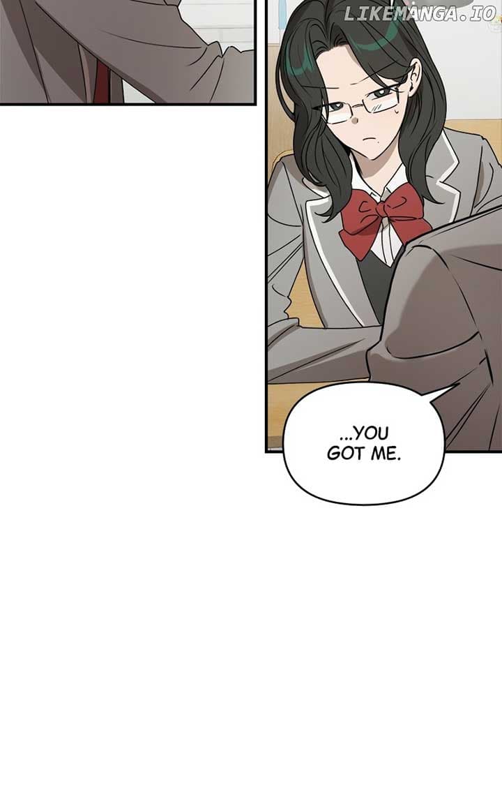 Page https://readmanhwaverse.com/images/locked-to-death/chapter-37/ch_37_91.jpg