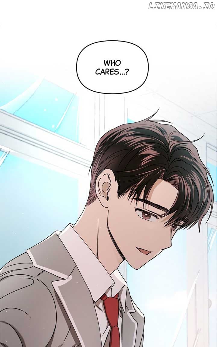 Page https://readmanhwaverse.com/images/locked-to-death/chapter-37/ch_37_93.jpg