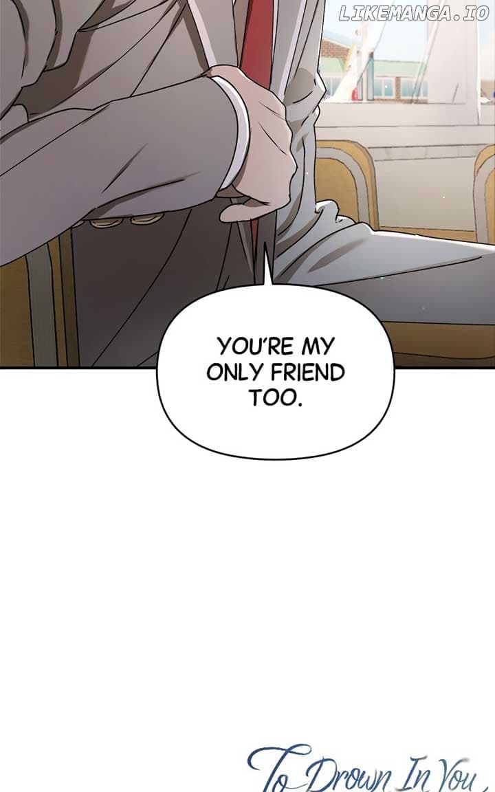 Page https://readmanhwaverse.com/images/locked-to-death/chapter-37/ch_37_94.jpg