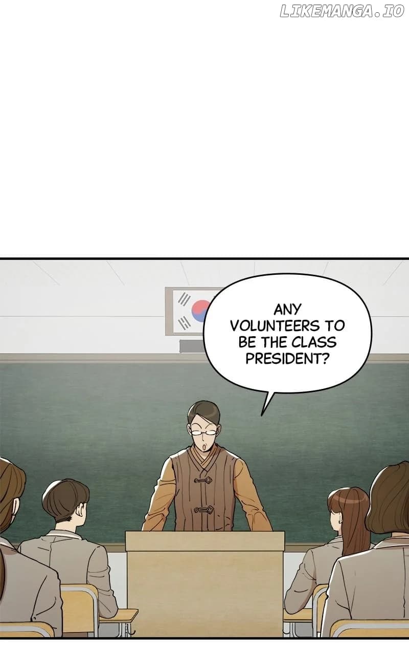 Page https://readmanhwaverse.com/images/locked-to-death/chapter-38/ch_38_1.webp