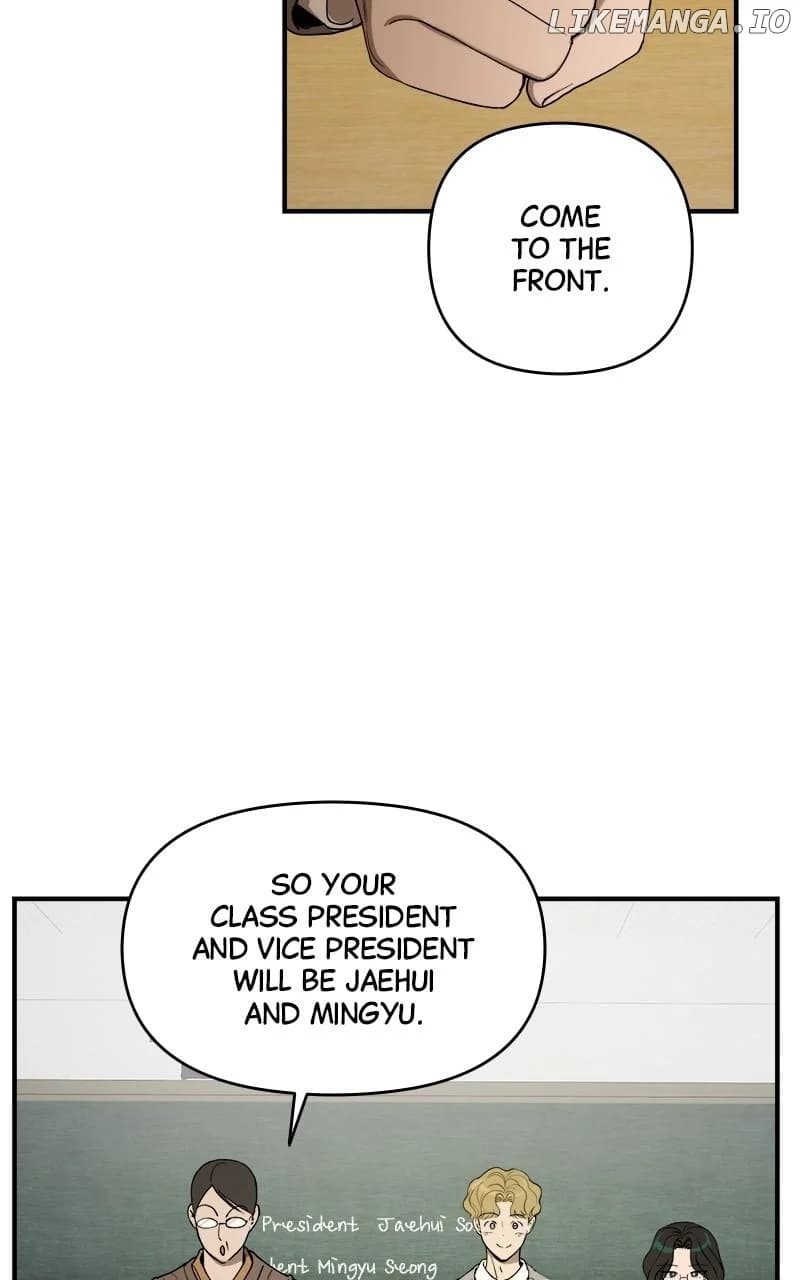 Page https://readmanhwaverse.com/images/locked-to-death/chapter-38/ch_38_10.webp