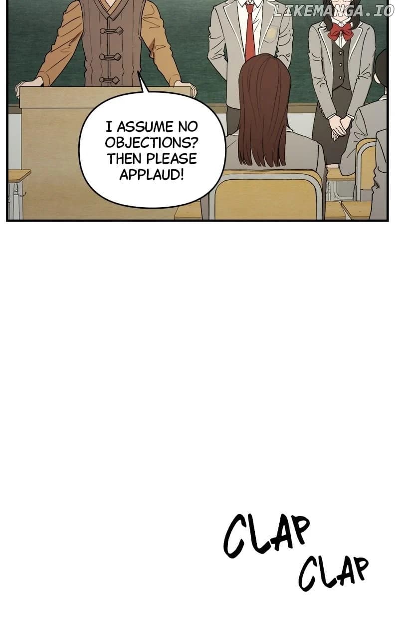 Page https://readmanhwaverse.com/images/locked-to-death/chapter-38/ch_38_11.webp