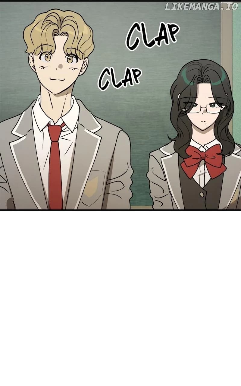 Page https://readmanhwaverse.com/images/locked-to-death/chapter-38/ch_38_12.webp