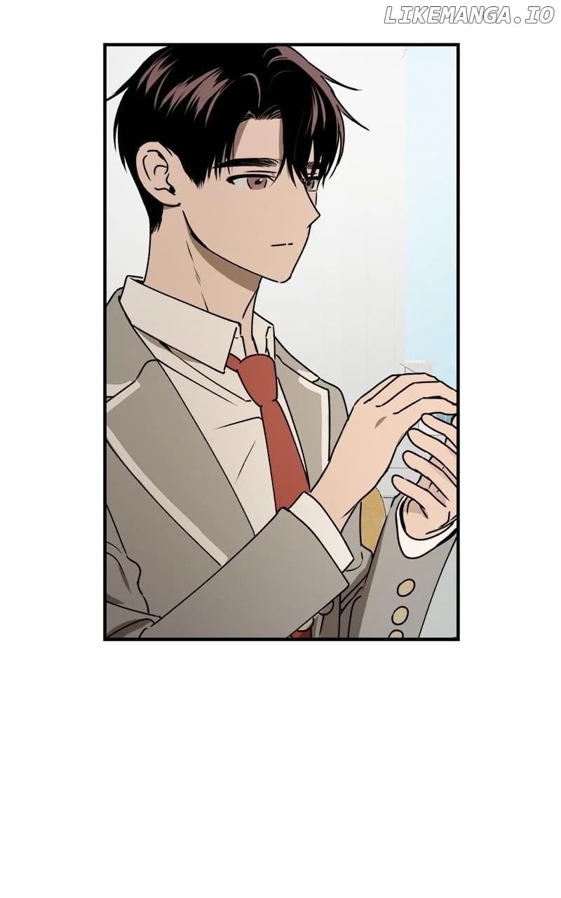 Page https://readmanhwaverse.com/images/locked-to-death/chapter-38/ch_38_13.webp