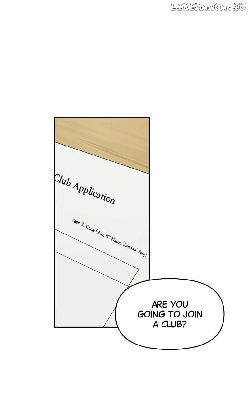 Page https://readmanhwaverse.com/images/locked-to-death/chapter-38/ch_38_14.webp