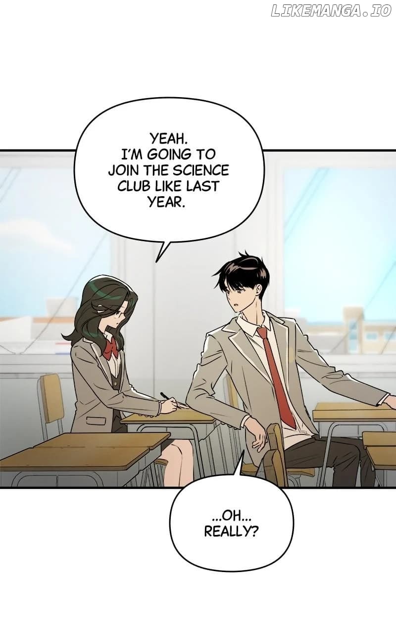 Page https://readmanhwaverse.com/images/locked-to-death/chapter-38/ch_38_15.webp
