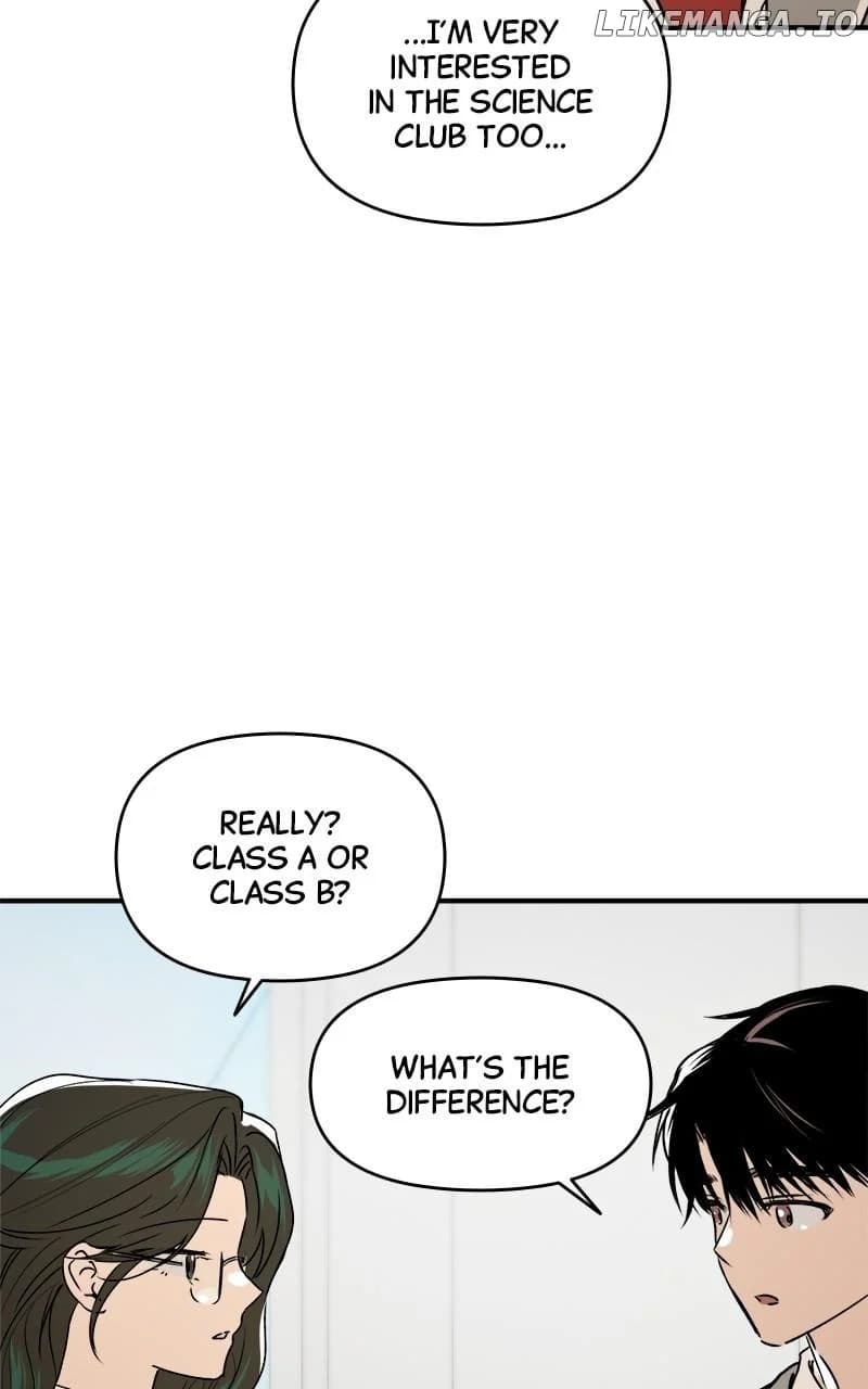 Page https://readmanhwaverse.com/images/locked-to-death/chapter-38/ch_38_17.webp