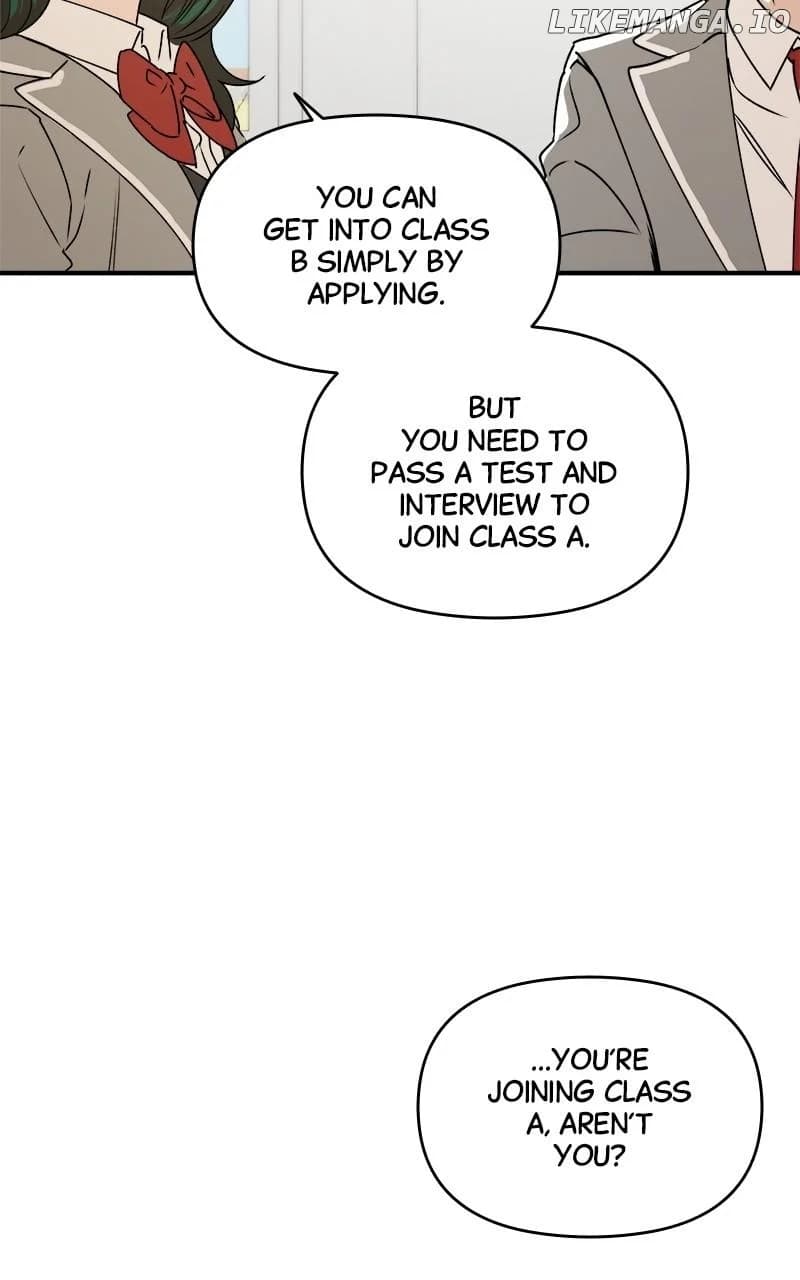 Page https://readmanhwaverse.com/images/locked-to-death/chapter-38/ch_38_18.webp