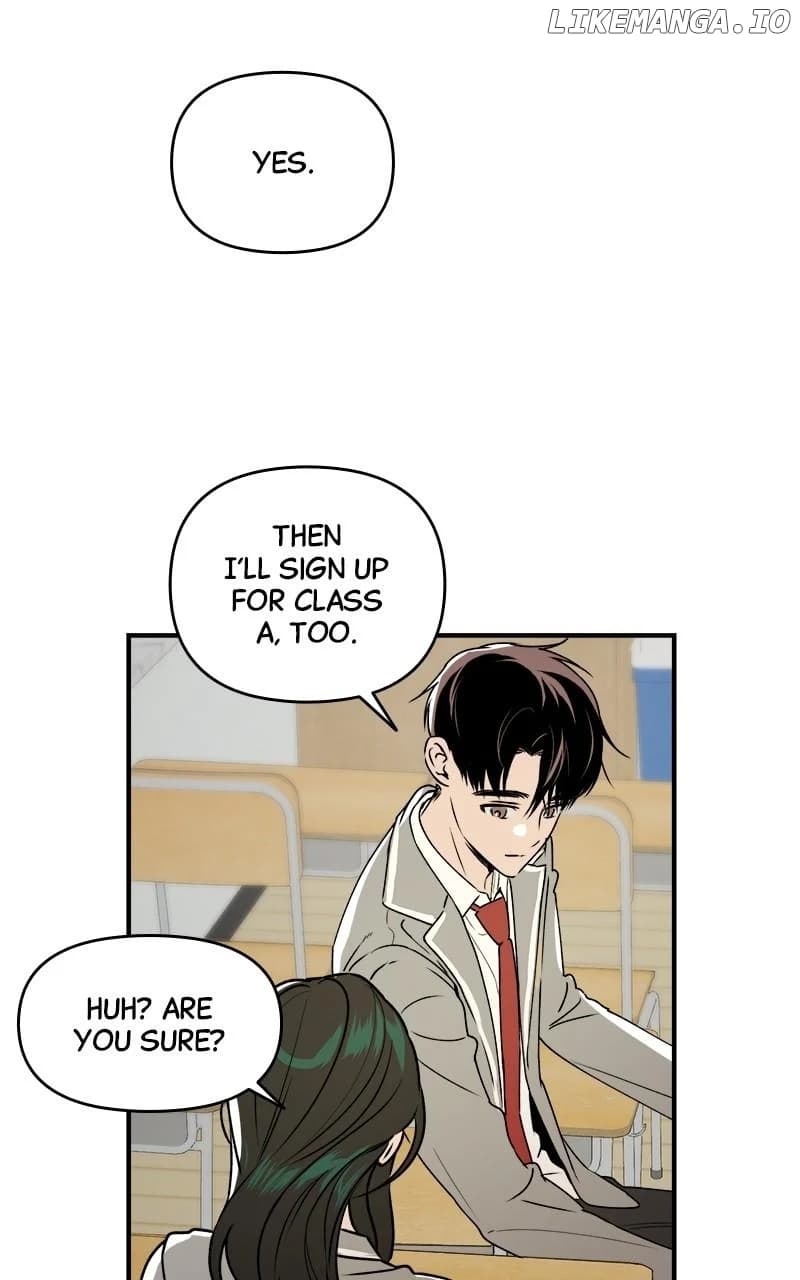 Page https://readmanhwaverse.com/images/locked-to-death/chapter-38/ch_38_19.webp
