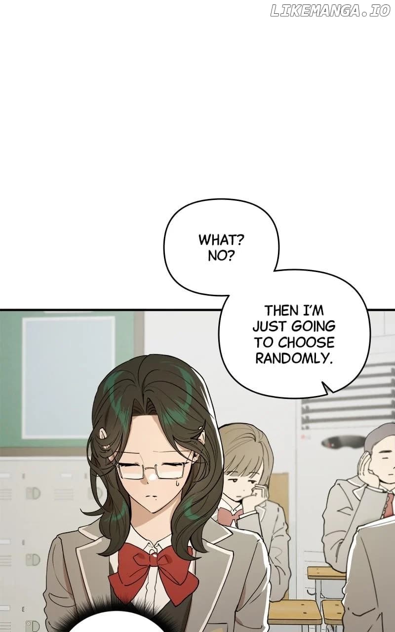 Page https://readmanhwaverse.com/images/locked-to-death/chapter-38/ch_38_2.webp