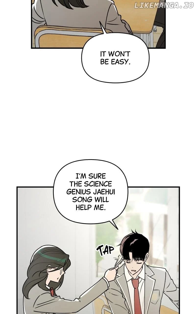 Page https://readmanhwaverse.com/images/locked-to-death/chapter-38/ch_38_20.webp