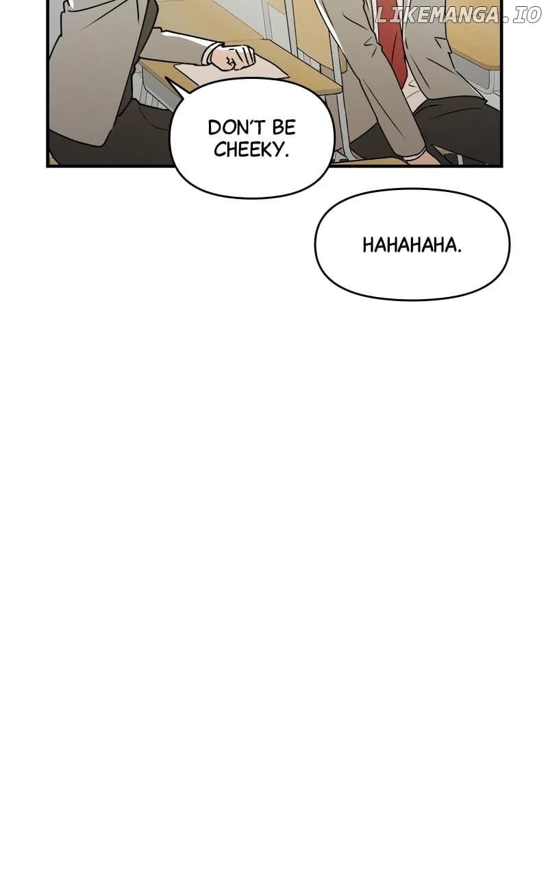 Page https://readmanhwaverse.com/images/locked-to-death/chapter-38/ch_38_21.webp