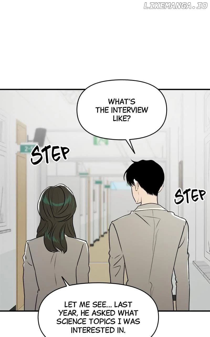 Page https://readmanhwaverse.com/images/locked-to-death/chapter-38/ch_38_22.webp