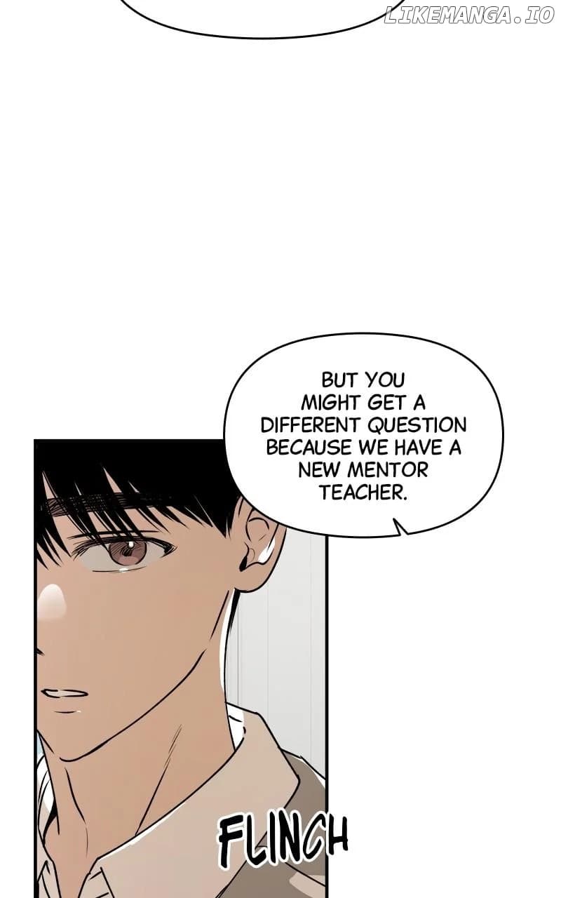 Page https://readmanhwaverse.com/images/locked-to-death/chapter-38/ch_38_23.webp