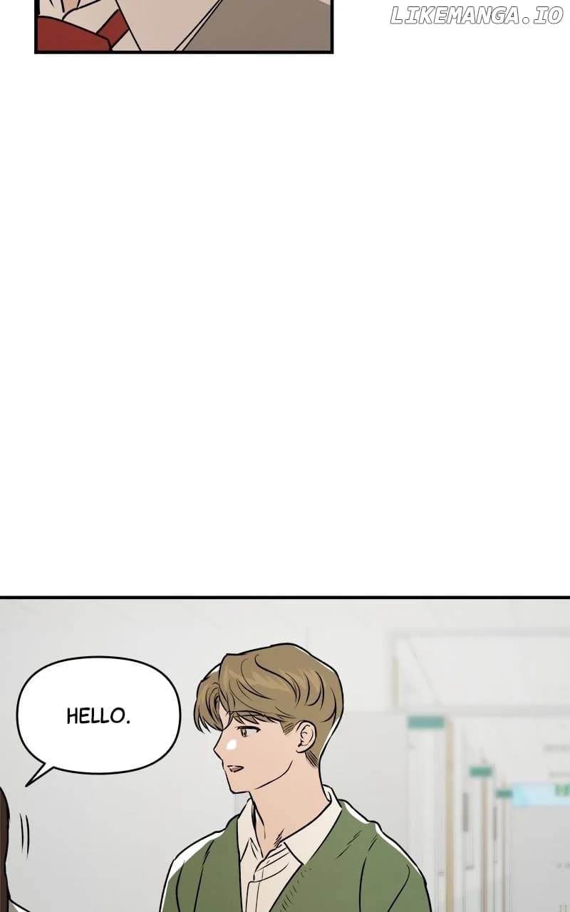 Page https://readmanhwaverse.com/images/locked-to-death/chapter-38/ch_38_24.webp