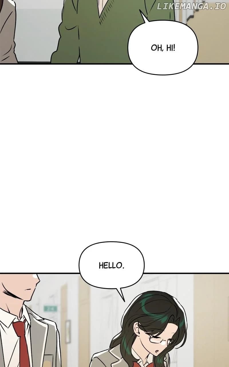 Page https://readmanhwaverse.com/images/locked-to-death/chapter-38/ch_38_25.webp