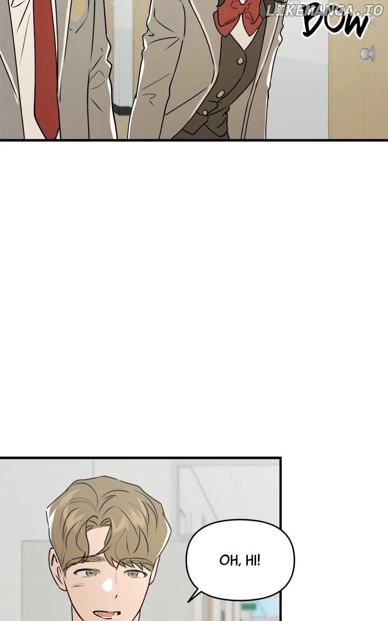 Page https://readmanhwaverse.com/images/locked-to-death/chapter-38/ch_38_26.webp