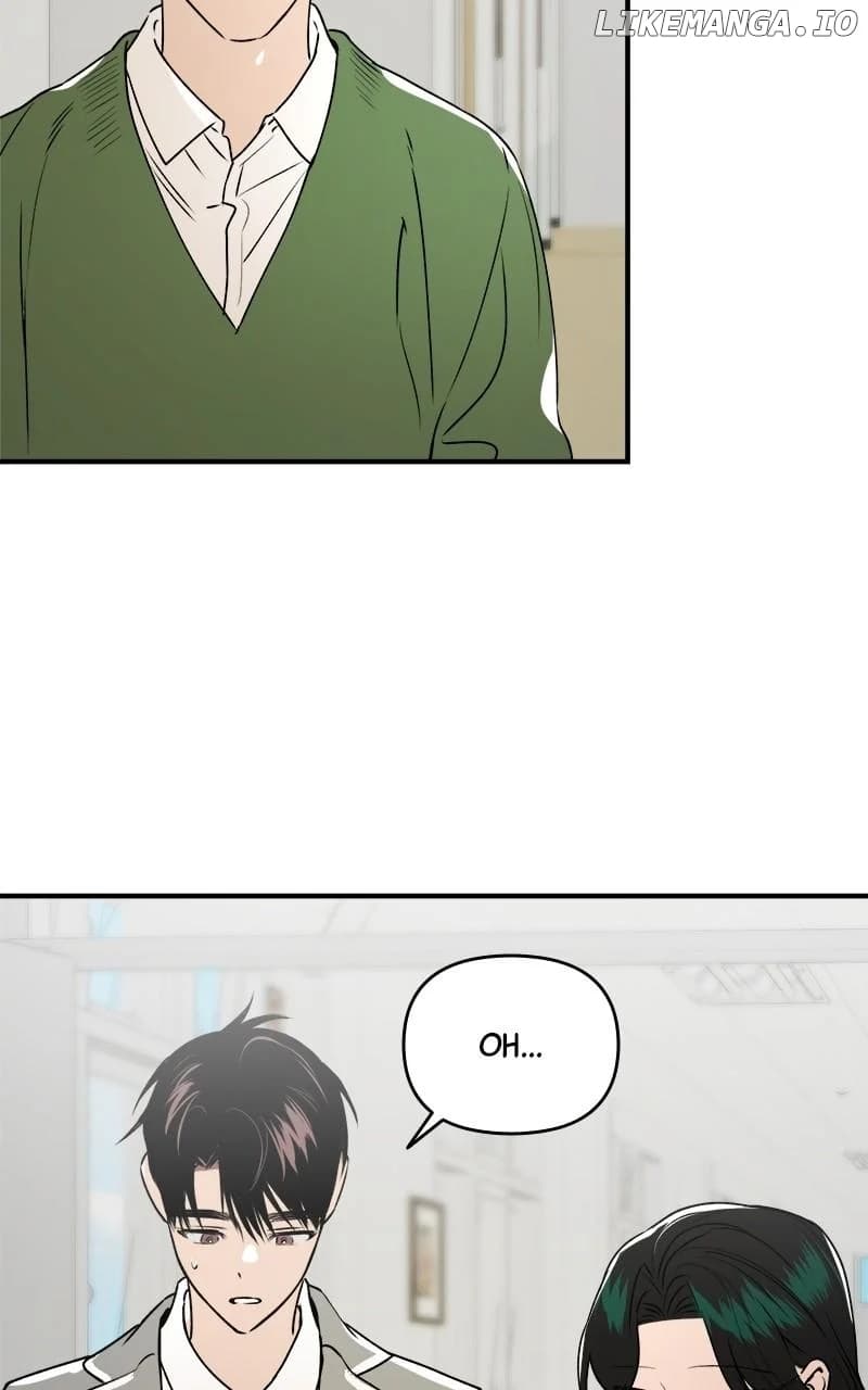 Page https://readmanhwaverse.com/images/locked-to-death/chapter-38/ch_38_27.webp