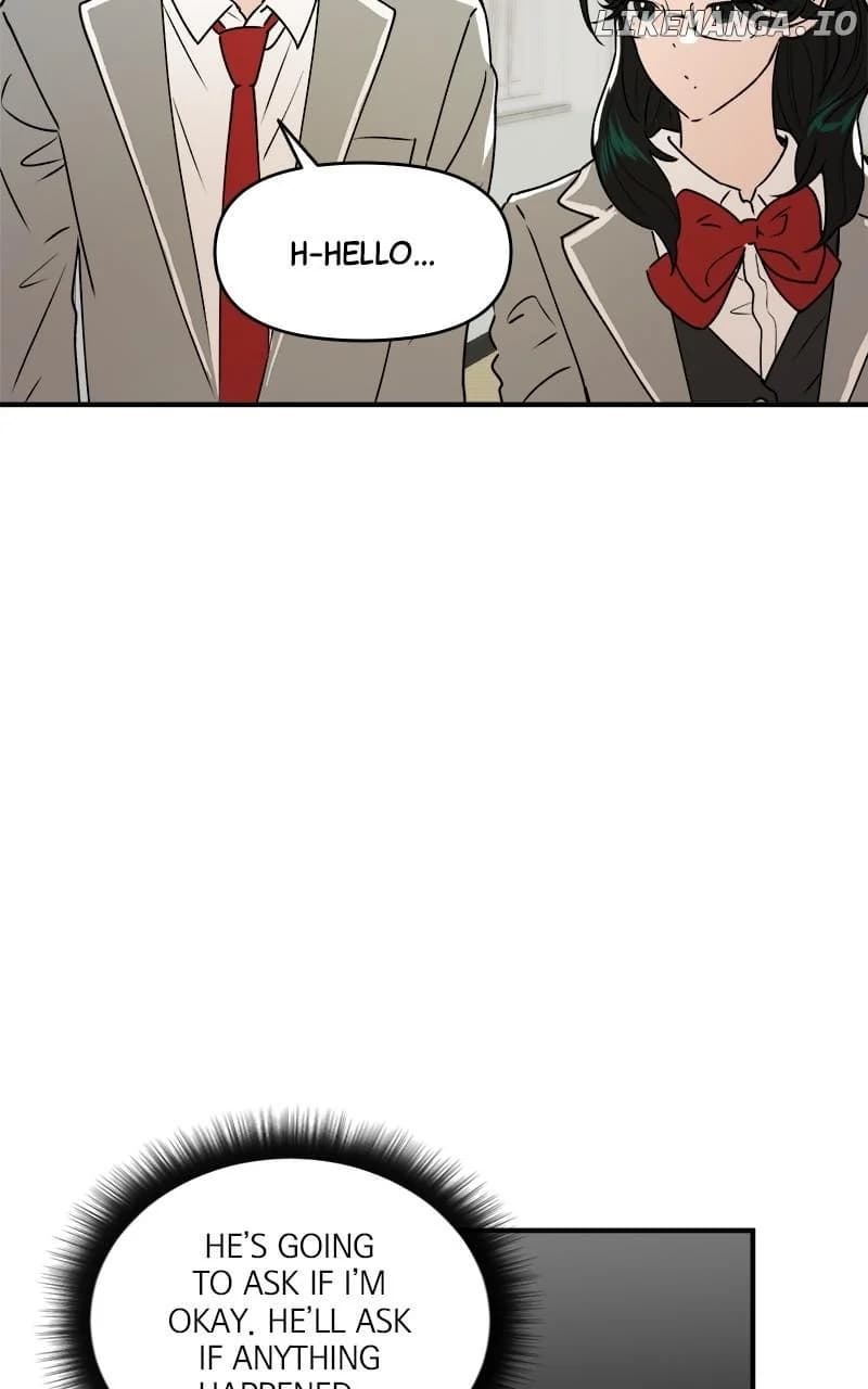 Page https://readmanhwaverse.com/images/locked-to-death/chapter-38/ch_38_28.webp
