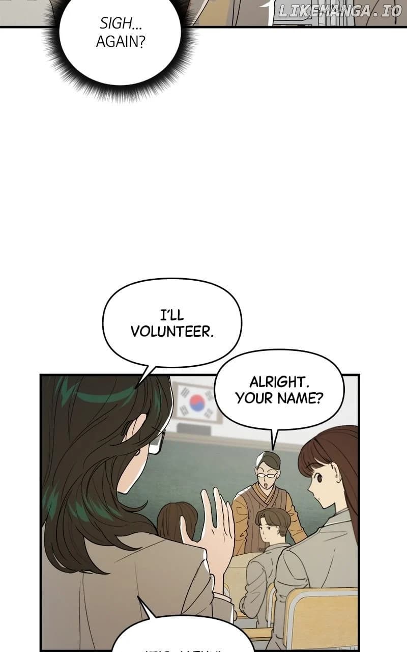 Page https://readmanhwaverse.com/images/locked-to-death/chapter-38/ch_38_3.webp